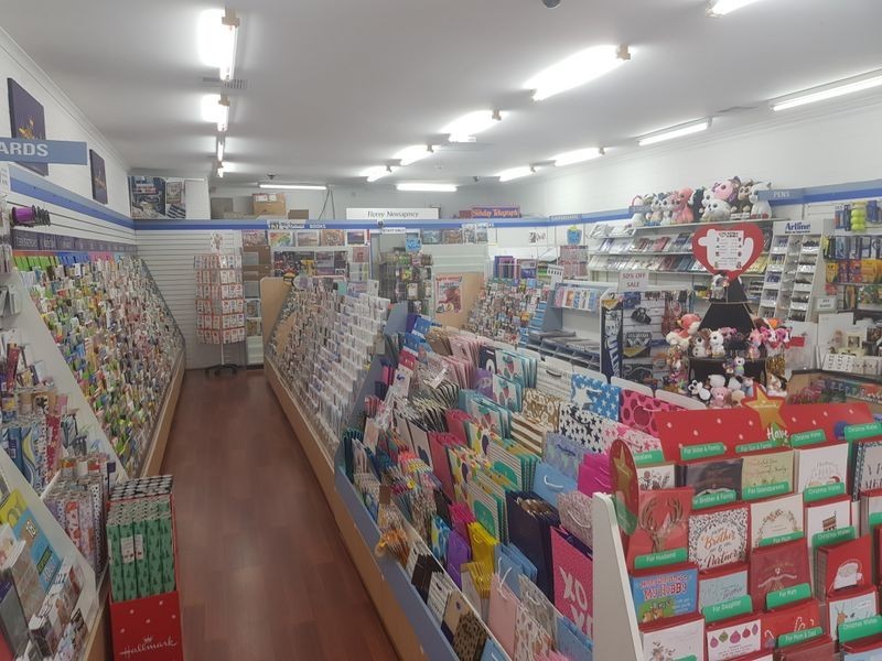 Shop 3/26 Kesteven Street, Florey ACT 2615