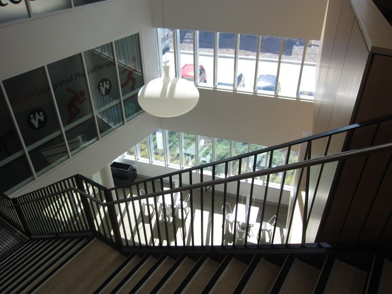 Unit 9A/16 Wilbow Street, Phillip ACT 2606