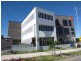 Unit 9A/16 Wilbow Street, Phillip ACT 2606