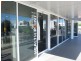 Unit 9A/16 Wilbow Street, Phillip ACT 2606