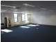 Unit 9A/16 Wilbow Street, Phillip ACT 2606