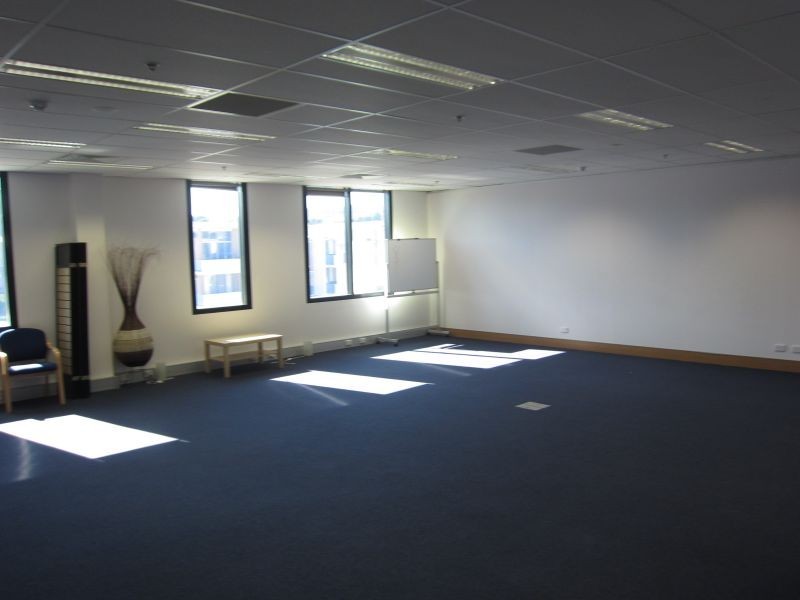 Unit 9A/16 Wilbow Street, Phillip ACT 2606