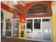 1/35-41 East Row, City ACT 2601