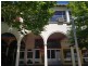 1/35-41 East Row, City ACT 2601