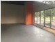 T2/48 Gungahlin Place, Gungahlin ACT 2912