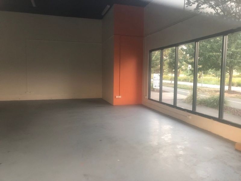 T2/48 Gungahlin Place, Gungahlin ACT 2912