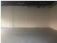 T2/48 Gungahlin Place, Gungahlin ACT 2912