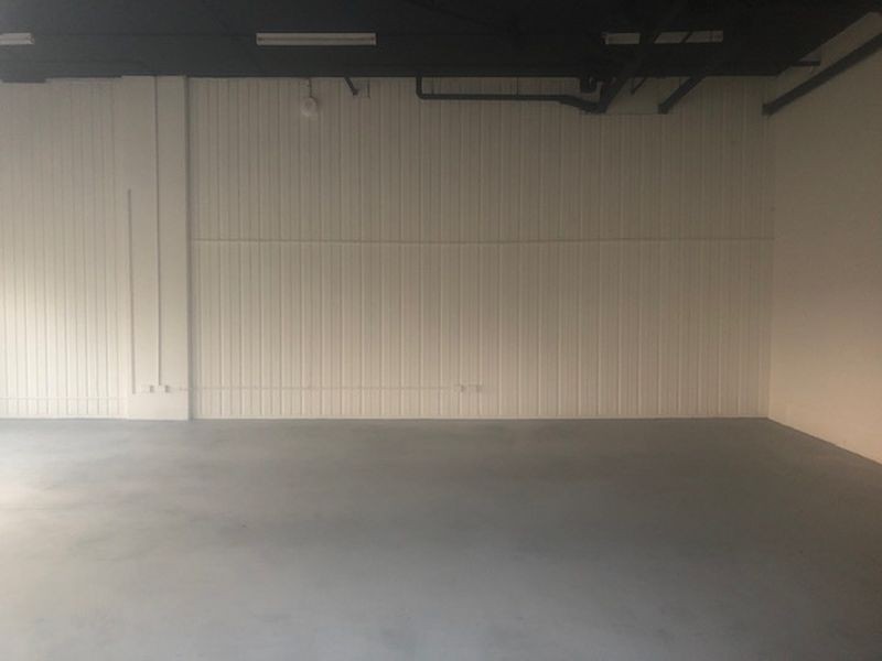 T2/48 Gungahlin Place, Gungahlin ACT 2912