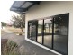 T2/48 Gungahlin Place, Gungahlin ACT 2912