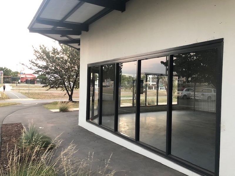 T2/48 Gungahlin Place, Gungahlin ACT 2912