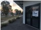 T2/48 Gungahlin Place, Gungahlin ACT 2912