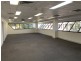 Unit 404 Level 4/17-21 University Avenue, City ACT 2601