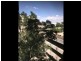 Unit 404 Level 4/17-21 University Avenue, City ACT 2601