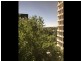 Unit 404 Level 4/17-21 University Avenue, City ACT 2601