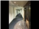 Unit 404 Level 4/17-21 University Avenue, City ACT 2601