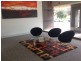 Unit 404 Level 4/17-21 University Avenue, City ACT 2601