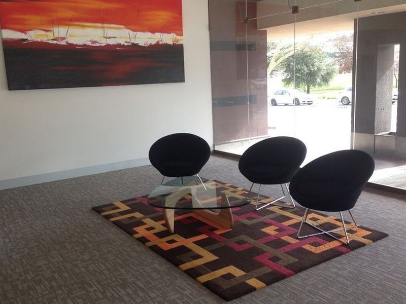 Unit 404 Level 4/17-21 University Avenue, City ACT 2601