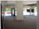 Unit 404 Level 4/17-21 University Avenue, City ACT 2601