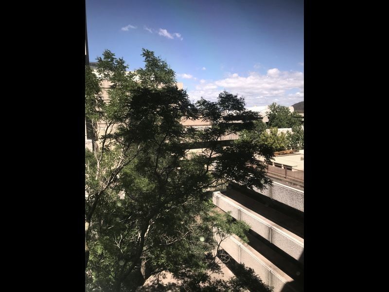 Unit 404 Level 4/17-21 University Avenue, City ACT 2601