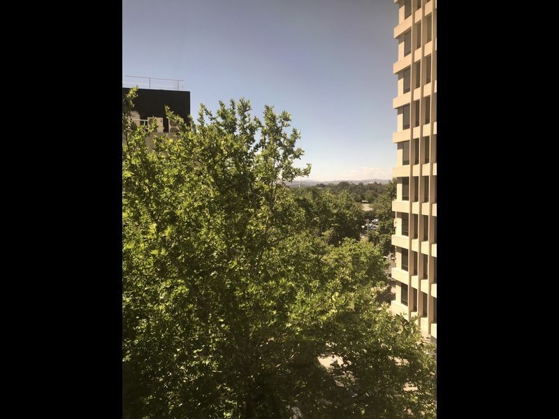 Unit 404 Level 4/17-21 University Avenue, City ACT 2601