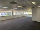 Unit 403 Level 4/17-21 University Avenue, City ACT 2601