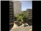Unit 403 Level 4/17-21 University Avenue, City ACT 2601