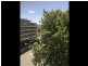 Unit 403 Level 4/17-21 University Avenue, City ACT 2601