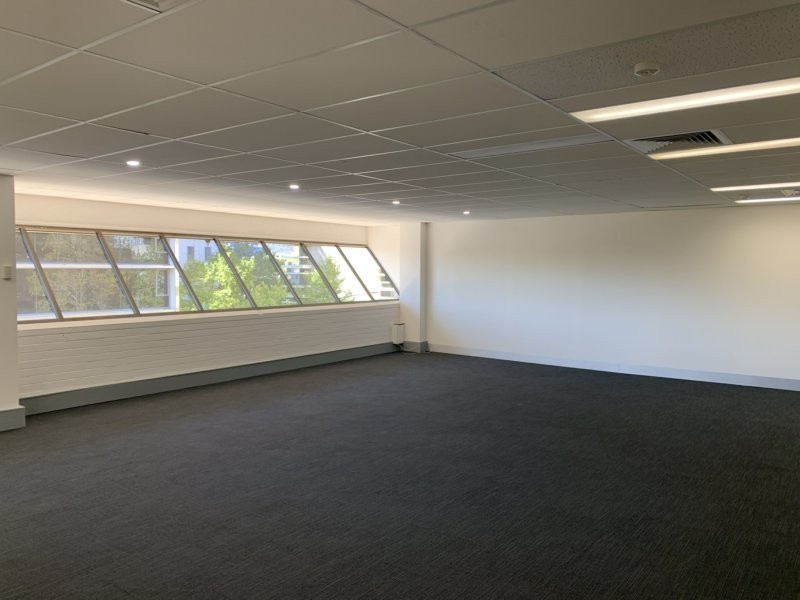 Unit 1A Level 3/17-21 University Avenue, City ACT 2601