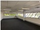 Unit 1C Level 3/17-21 University Avenue, City ACT 2601
