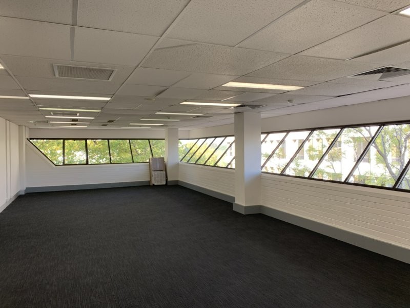 Unit 1C Level 3/17-21 University Avenue, City ACT 2601