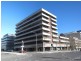 Unit 1C Level 3/17-21 University Avenue, City ACT 2601