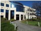 Suite 201/55 Blackall Street, Barton ACT 2600