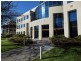 Suite 201/55 Blackall Street, Barton ACT 2600