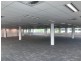 Suite 201/55 Blackall Street, Barton ACT 2600