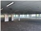 Suite 201/55 Blackall Street, Barton ACT 2600