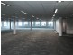 Suite 201/55 Blackall Street, Barton ACT 2600