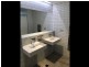 Suite 201/55 Blackall Street, Barton ACT 2600