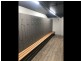 Suite 201/55 Blackall Street, Barton ACT 2600