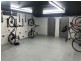 Suite 201/55 Blackall Street, Barton ACT 2600