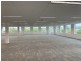 Suite 201/55 Blackall Street, Barton ACT 2600