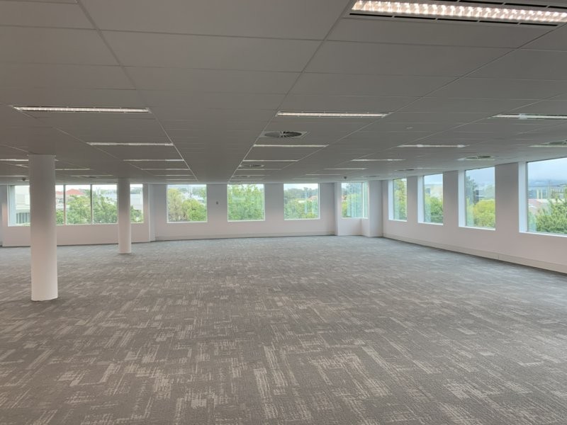 Suite 201/55 Blackall Street, Barton ACT 2600
