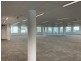 Suite 201/55 Blackall Street, Barton ACT 2600