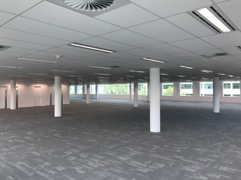 Suite 201/55 Blackall Street, Barton ACT 2600