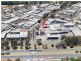 Unit 1/2 Yallourn Street, Fyshwick ACT 2609