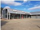 Unit 1/2 Yallourn Street, Fyshwick ACT 2609