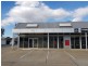 Unit 1/2 Yallourn Street, Fyshwick ACT 2609