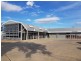 Unit 1/2 Yallourn Street, Fyshwick ACT 2609