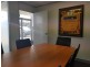 Unit 1/2 Yallourn Street, Fyshwick ACT 2609