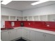 Unit 1/2 Yallourn Street, Fyshwick ACT 2609