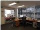 Unit 1/2 Yallourn Street, Fyshwick ACT 2609